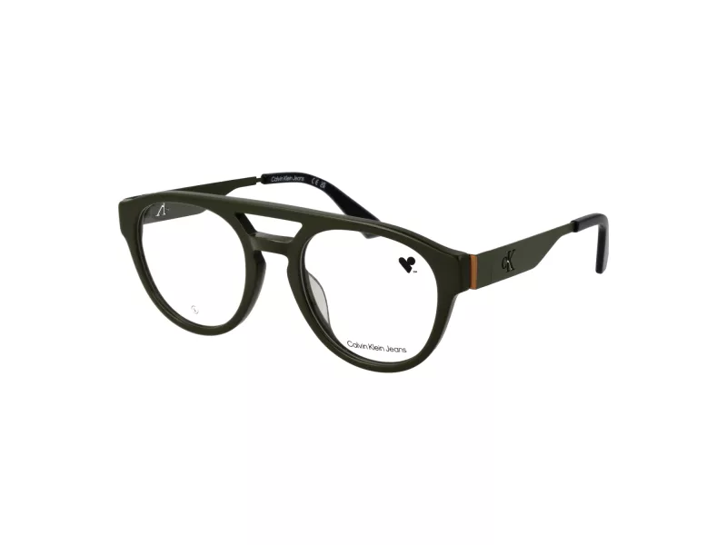 Calvin Klein Jeans Gafas Graduadas CKJ 24633 309