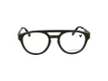 Calvin Klein Jeans Gafas Graduadas CKJ 24633 309