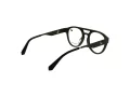 Calvin Klein Jeans Gafas Graduadas CKJ 24633 309
