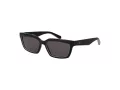 Calvin Klein Jeans Gafas de Sol CKJ 25604S 001