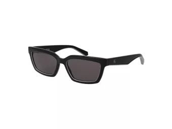 Calvin Klein Jeans Gafas de Sol CKJ 25604S 001