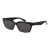Calvin Klein Jeans Gafas de Sol CKJ 25604S 001