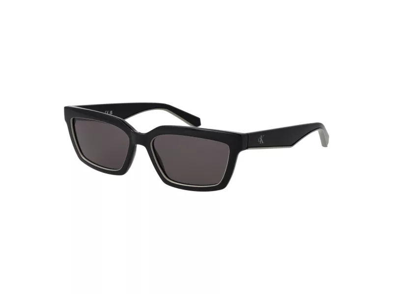 Calvin Klein Jeans Gafas de Sol CKJ 25604S 001