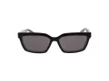 Calvin Klein Jeans Gafas de Sol CKJ 25604S 001