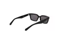 Calvin Klein Jeans Gafas de Sol CKJ 25604S 001