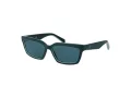 Calvin Klein Jeans Gafas de Sol CKJ 25604S 432