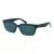 Calvin Klein Jeans Gafas de Sol CKJ 25604S 432