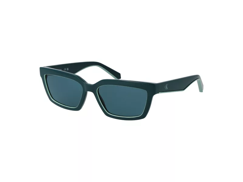 Calvin Klein Jeans Gafas de Sol CKJ 25604S 432