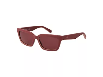 Calvin Klein Jeans Gafas de Sol CKJ 25604S 600