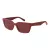 Calvin Klein Jeans Gafas de Sol CKJ 25604S 600