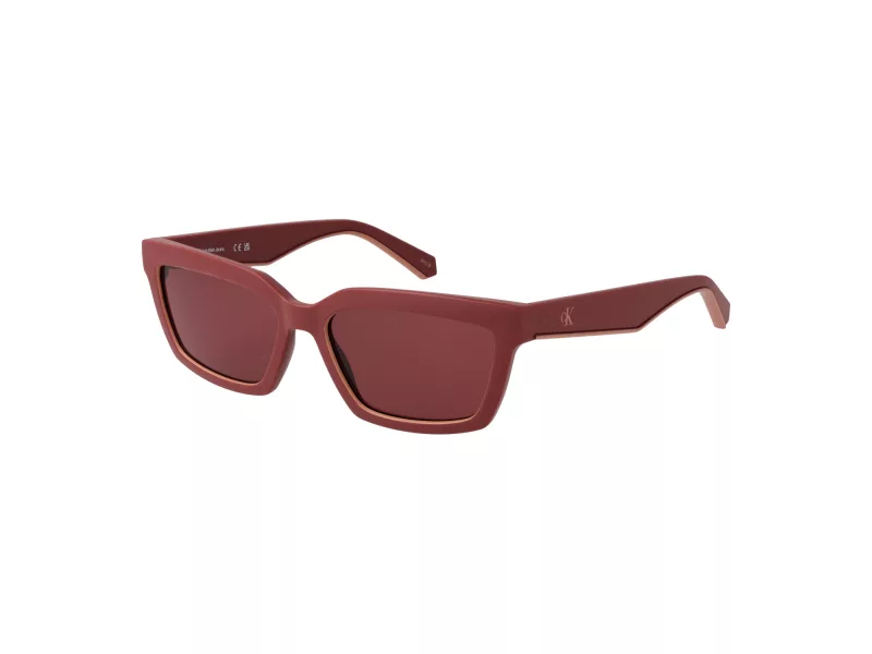 Calvin Klein Jeans Gafas de Sol CKJ 25604S 600