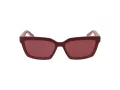 Calvin Klein Jeans Gafas de Sol CKJ 25604S 600