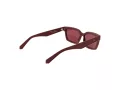 Calvin Klein Jeans Gafas de Sol CKJ 25604S 600