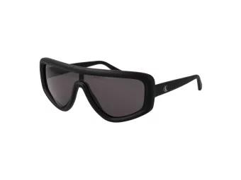 Calvin Klein Jeans Gafas de Sol CKJ 25605S 002