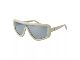 Calvin Klein Jeans Gafas de Sol CKJ 25605S 050