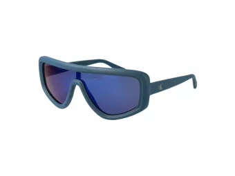 Calvin Klein Jeans Gafas de Sol CKJ 25605S 400