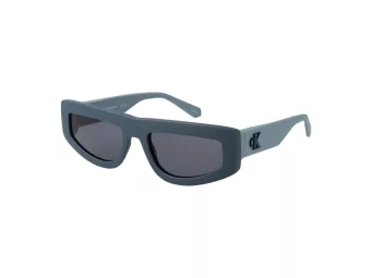 Calvin Klein Jeans Gafas de Sol CKJ 25607S 460