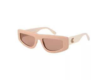 Calvin Klein Jeans Gafas de Sol CKJ 25607S 671