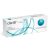 Clariti 1 Day (30 unidades), lentillas diarias