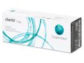 Clariti 1 Day (30 unidades), lentillas diarias