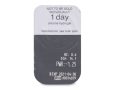 Clariti 1 Day (30 unidades), lentillas diarias