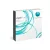 Clariti 1 Day (90 unidades), lentillas diarias