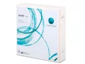 Clariti 1 Day (90 unidades), lentillas diarias