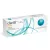 Clariti 1 Day Toric (30 unidades), lentillas diarias