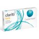 Clariti Toric (3 unidades), lentillas mensuales