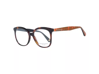 Christian Lacroix Gafas Graduadas CL 1082 165