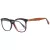 Christian Lacroix Gafas Graduadas CL 1082 165