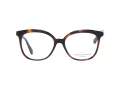 Christian Lacroix Gafas Graduadas CL 1082 165