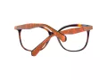 Christian Lacroix Gafas Graduadas CL 1082 165