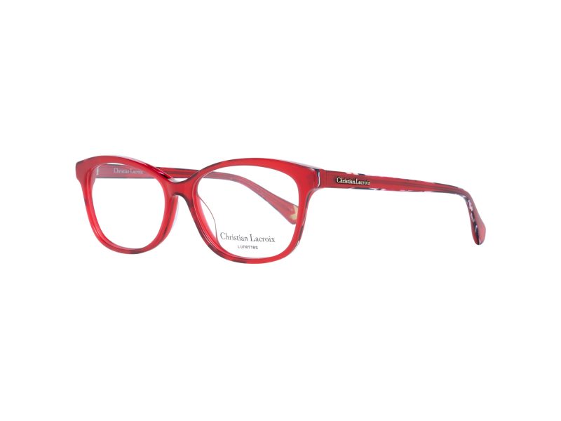 Christian Lacroix CL 1087 277 52 Gafas graduadas