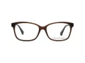 Christian Lacroix Gafas Graduadas CL 1093 155