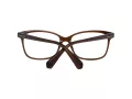 Christian Lacroix Gafas Graduadas CL 1093 155