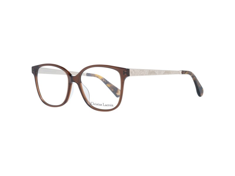 Christian Lacroix Gafas Graduadas CL 1094 155