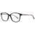 Christian Lacroix Gafas Graduadas CL 1099 001