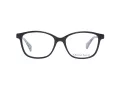 Christian Lacroix Gafas Graduadas CL 1099 001