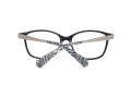 Christian Lacroix Gafas Graduadas CL 1099 001