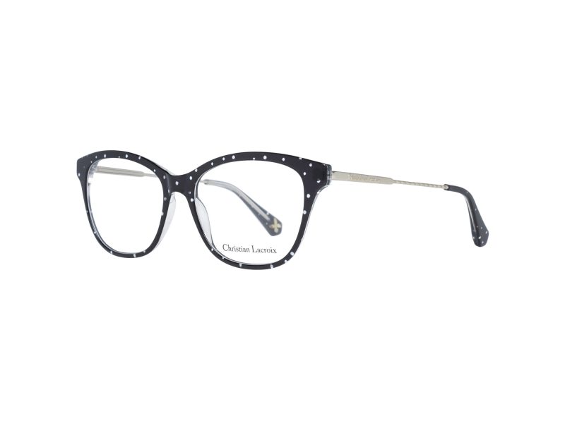 Christian lacroix lentes hotsell