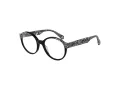 Christian Lacroix Gafas Graduadas CL 1116 038