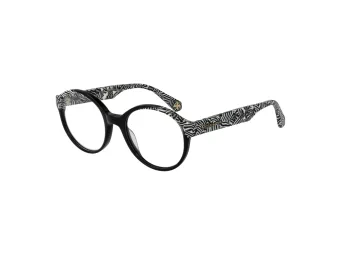 Christian Lacroix Gafas Graduadas CL 1116 038