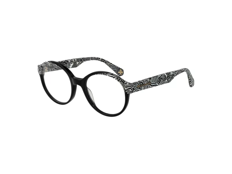 Christian Lacroix Gafas Graduadas CL 1116 038