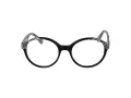 Christian Lacroix Gafas Graduadas CL 1116 038