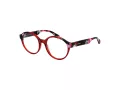 Christian Lacroix Gafas Graduadas CL 1116 224