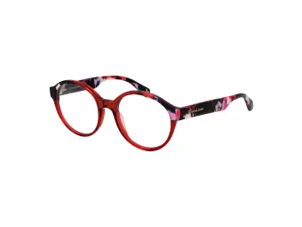 Christian Lacroix Gafas Graduadas CL 1116 224