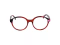 Christian Lacroix Gafas Graduadas CL 1116 224