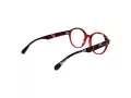 Christian Lacroix Gafas Graduadas CL 1116 224