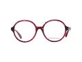 Christian Lacroix Gafas Graduadas CL 1122 159